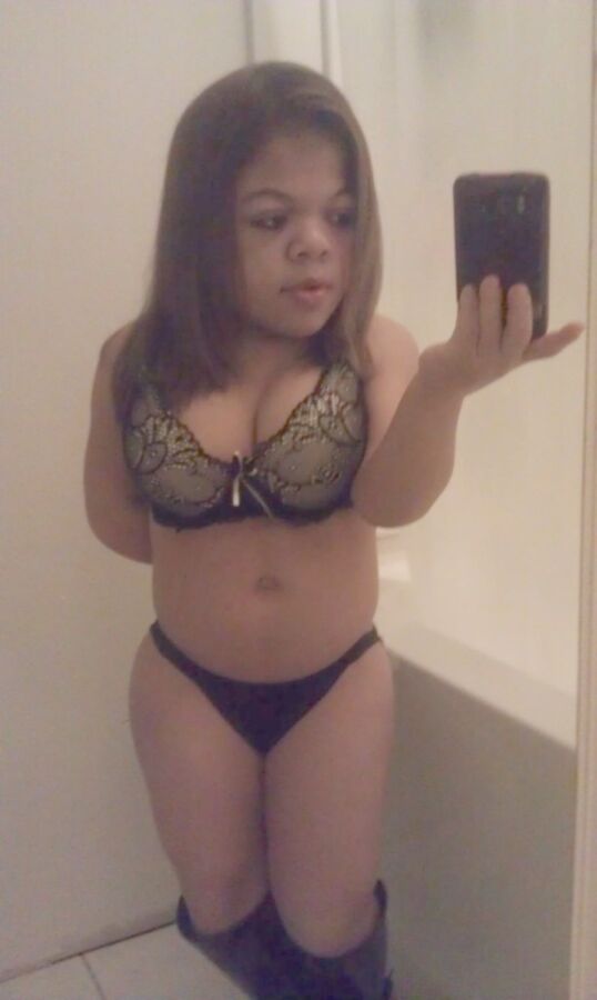 Free porn pics of prettiest midget alive,and other lil sluts 20 of 59 pics