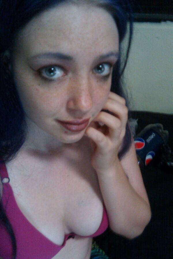 free pics dating site ebony teen porn for more