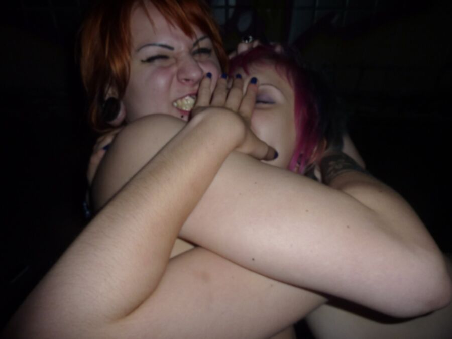 Free porn pics of drunk college girls 6 of 108 pics