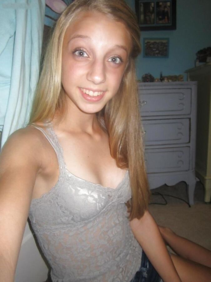 naked pics of naruto fucking jailbait young girls porn