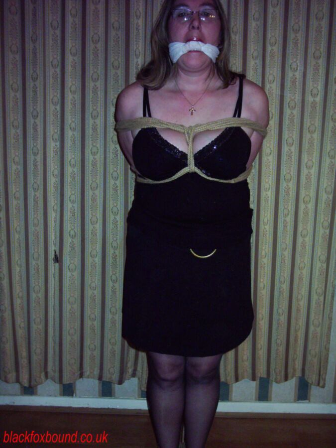 Free porn pics of blacx dress 16 of 26 pics