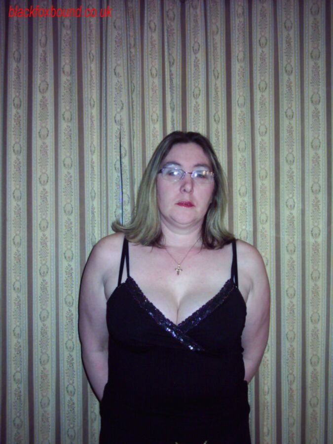 Free porn pics of blacx dress 2 of 26 pics