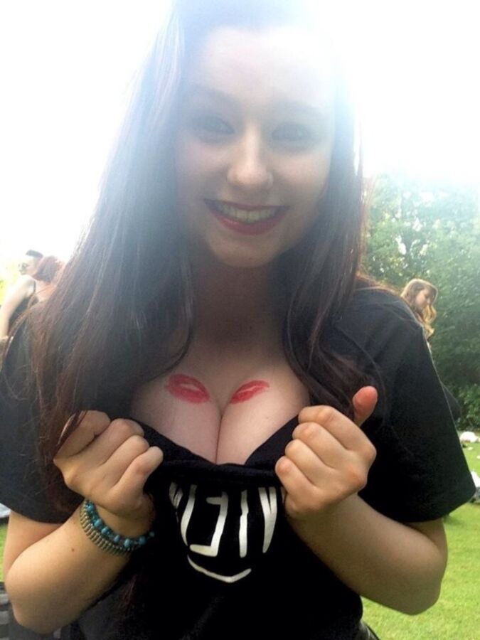 real moms nude gallerys flickr free teen nudist pictures