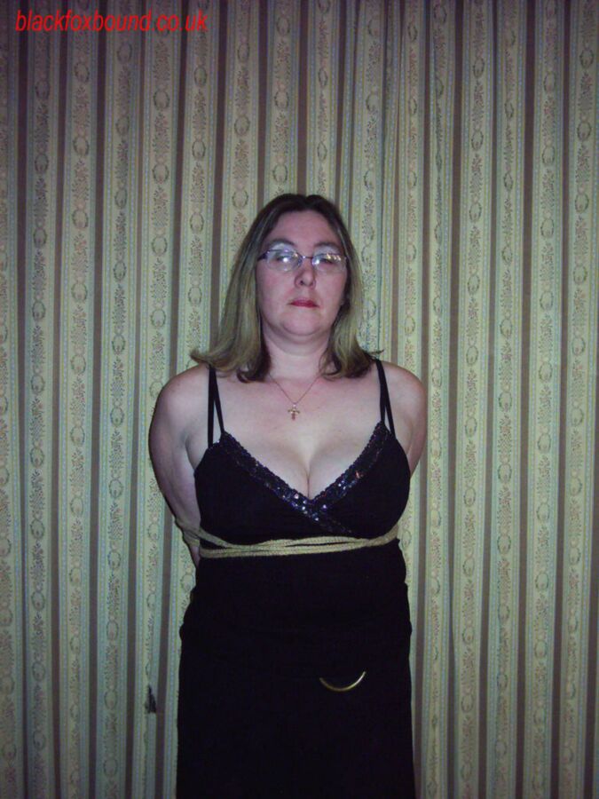 Free porn pics of blacx dress 5 of 26 pics