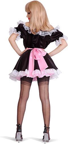 Free porn pics of Sissy Outfits 16 of 284 pics