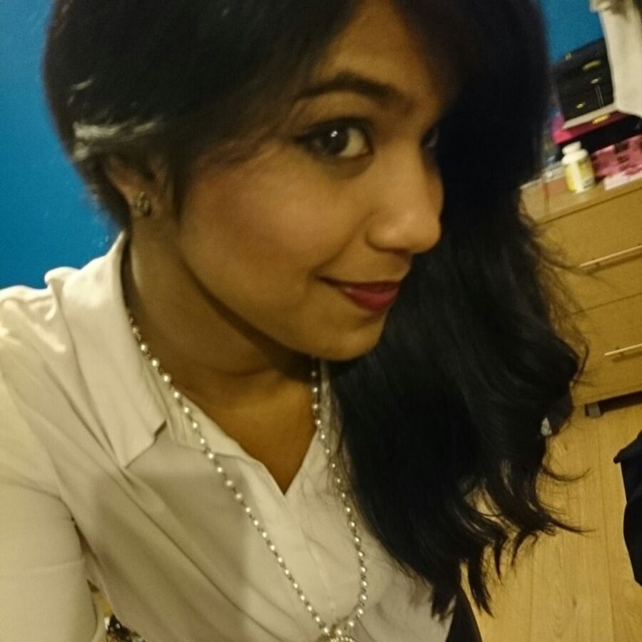 Cute Indian Girls 21 of 57 pics