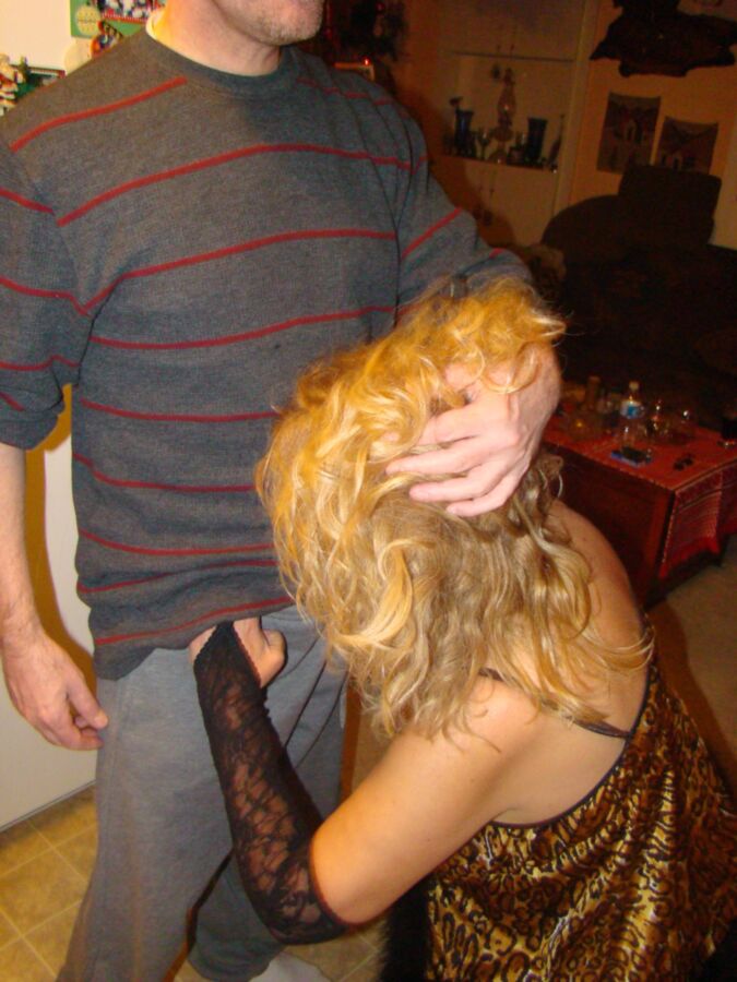Free porn pics of Naughty Wfe Alice With Two Men 20 of 90 pics