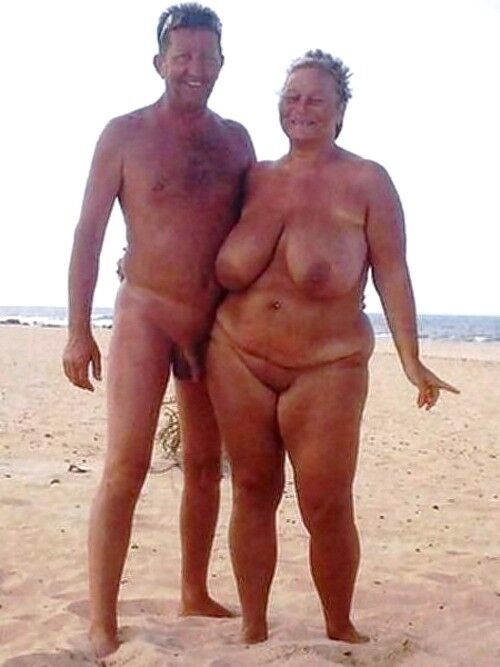 Naked Couples 2 of 177 pics