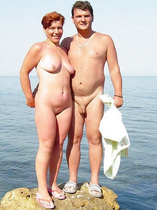 Naked Couples 12 of 177 pics