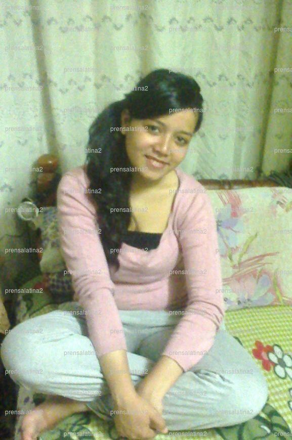 Egyptian: Heba 2 of 13 pics