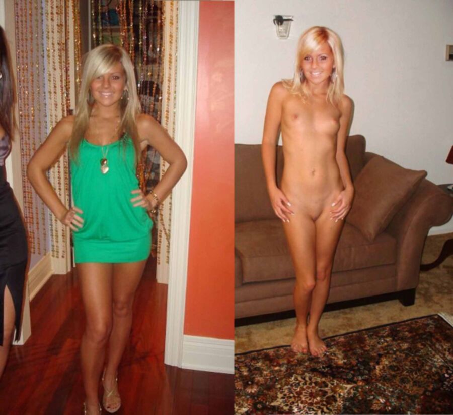 sexy girl without clothes №280305 sexy girl without clothes № 280304