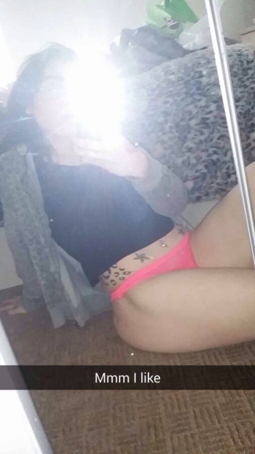 Free porn pics of PikiLeaks - Snapchat Girls! 12 of 76 pics