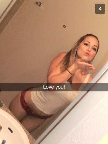 Free porn pics of PikiLeaks - Snapchat Girls! 16 of 76 pics