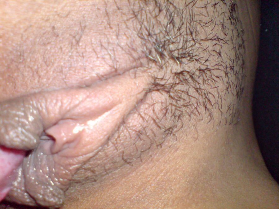 Free porn pics of fantastic pussy 1 of 10 pics
