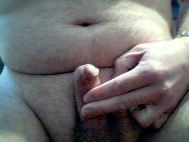 my small baby cock, feel free to humiliate me 10 of 10 pics