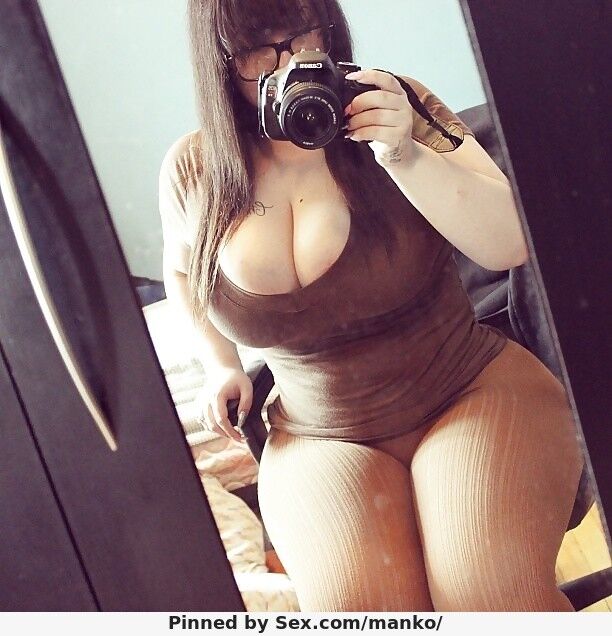 Free porn pics of Selfie Big tits  10 of 10 pics