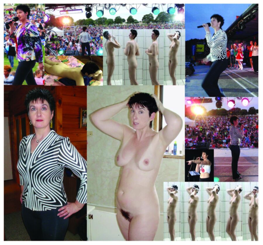 Free porn pics of Lynne Mc C Entertainer 9 of 23 pics