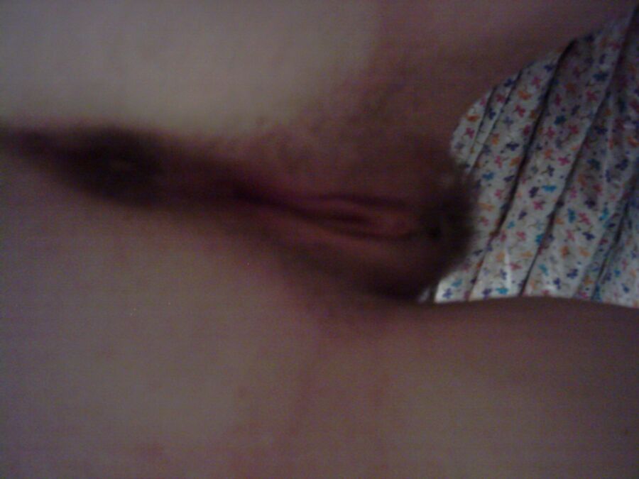 Free porn pics of My nurdy ex girlfriend 20 of 92 pics