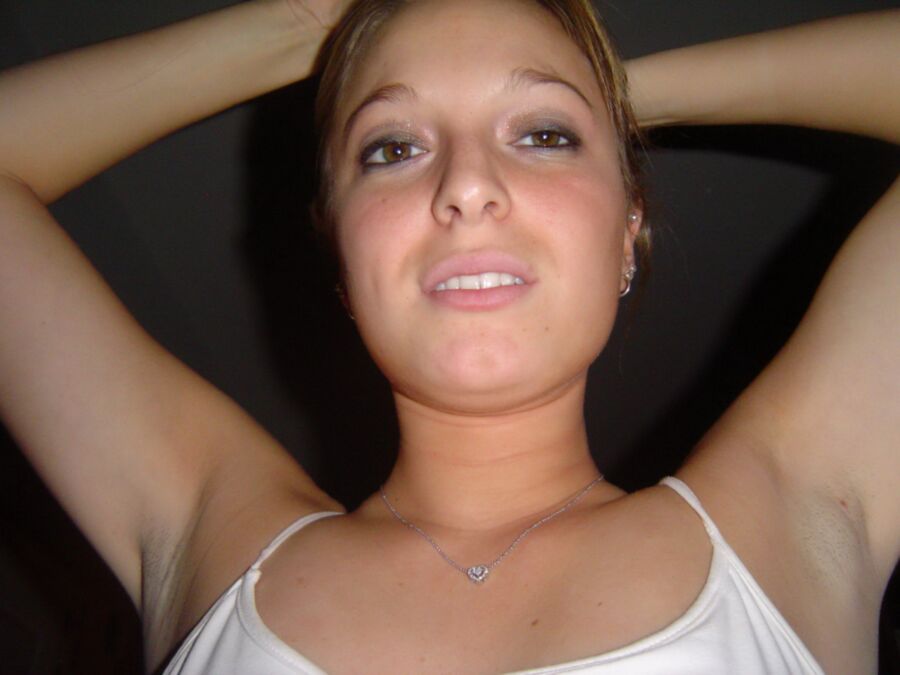 Free porn pics of drunk college girl 22 of 30 pics