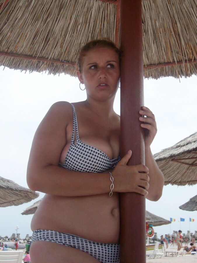 Amateur chubby pic submitted wife Hustler asian party sluts