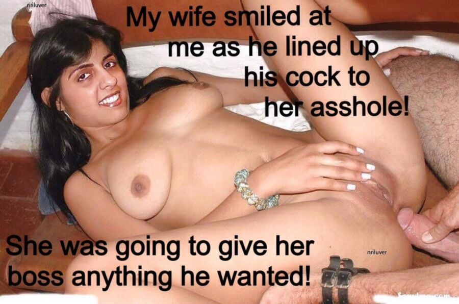 Free porn pics of Indian slut wife captions 14 of 75 pics