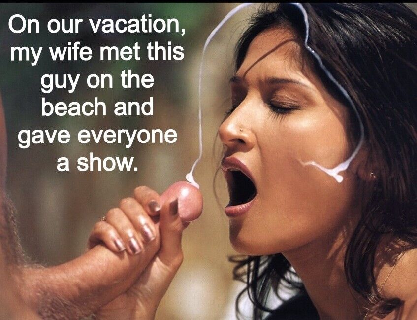 Free porn pics of Indian slut wife captions 17 of 75 pics