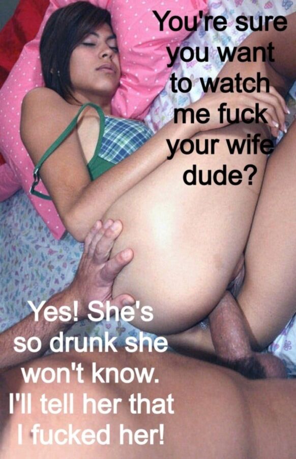 Free porn pics of Indian slut wife captions 5 of 75 pics