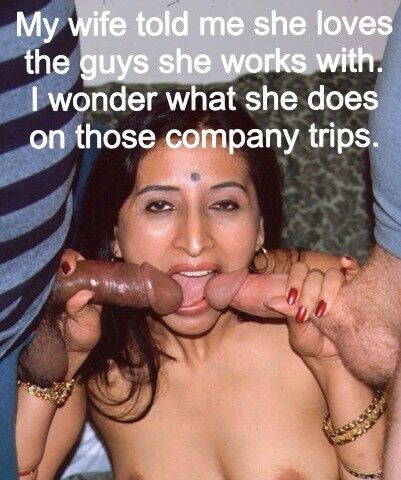Free porn pics of Indian slut wife captions 15 of 75 pics