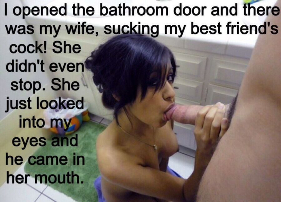 Free porn pics of Indian slut wife captions 16 of 75 pics