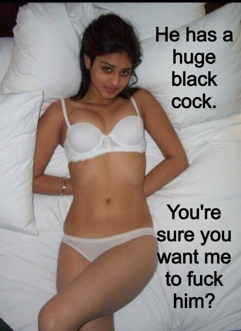 Free porn pics of Indian slut wife captions 13 of 75 pics