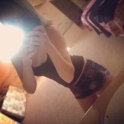 naked oral sex group native american booty images