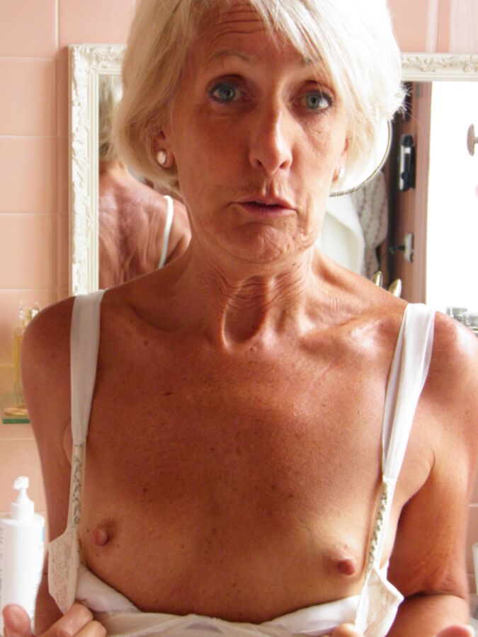 Francoise granny porn images have quickly Are not francoise granny porn images for