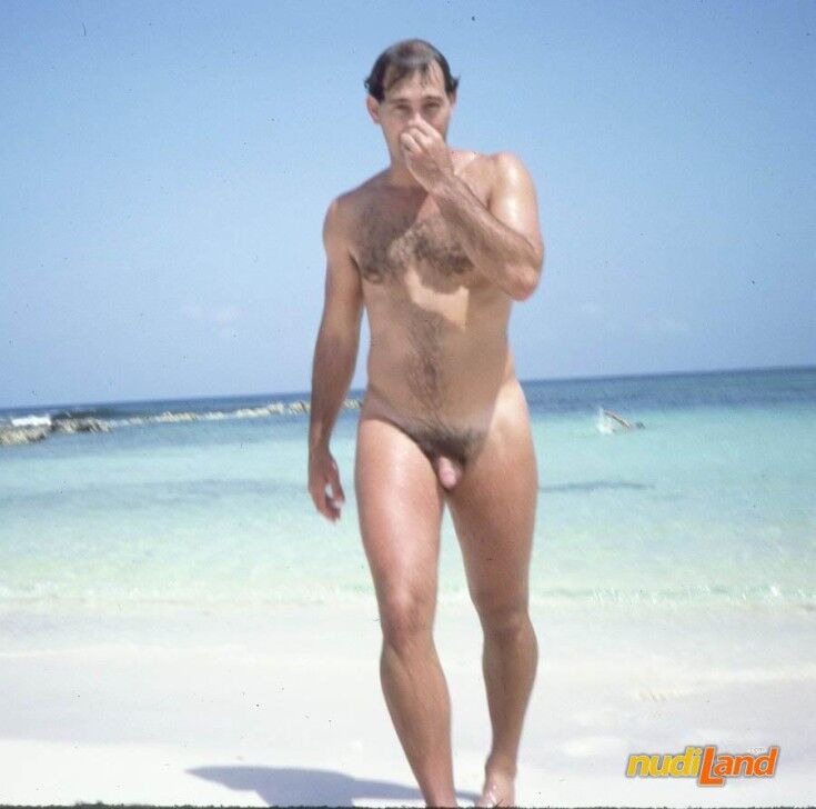 Naked redhead amateur Free softcore men