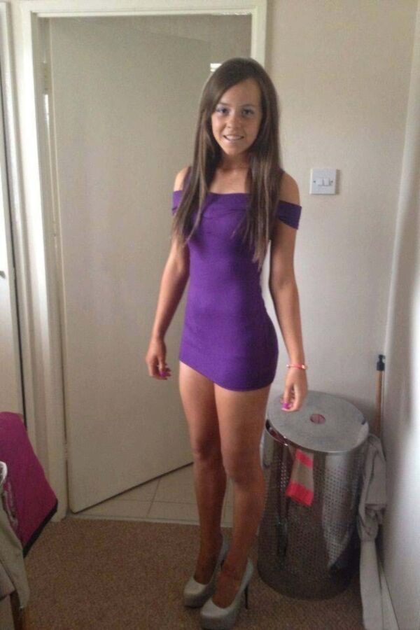 swiss girls best fucking galleries college womens volleyball naked