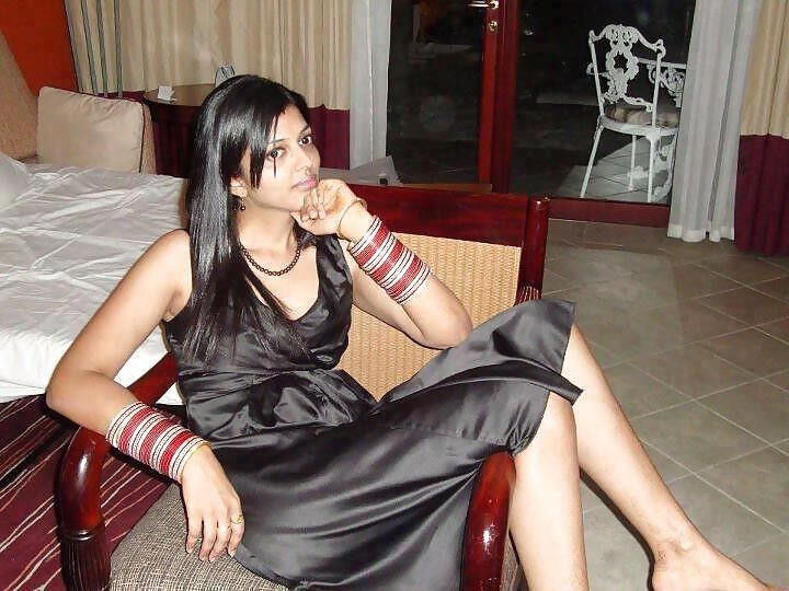 Free porn pics of Hot Non Nude Sexy Indian Desi Babes  19 of 24 pics