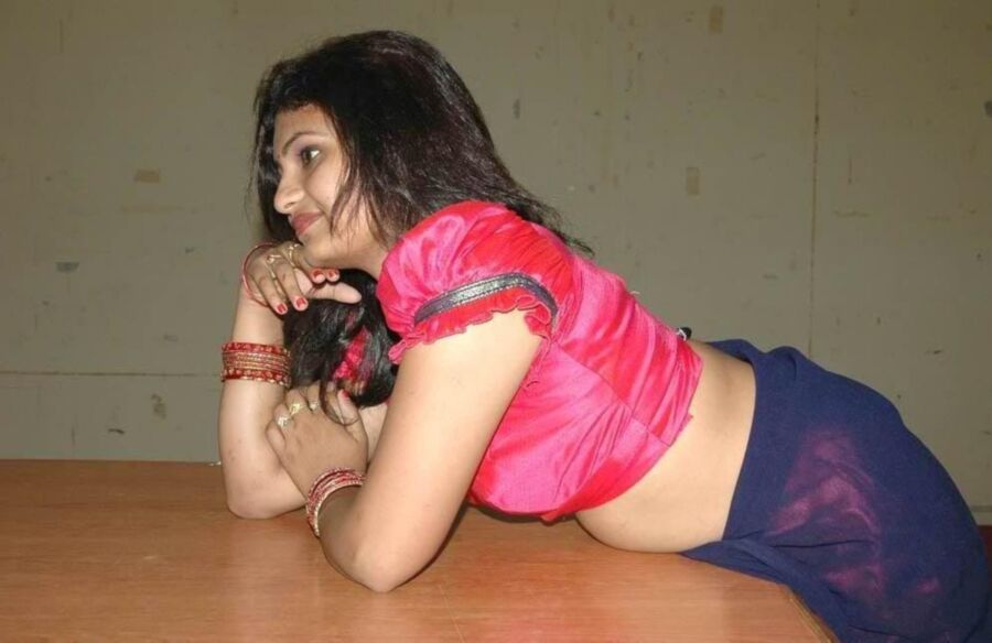 Free porn pics of Hot Non Nude Sexy Indian Desi Babes  5 of 24 pics