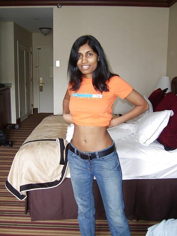 Free porn pics of Hot Non Nude Sexy Indian Desi Babes  14 of 24 pics