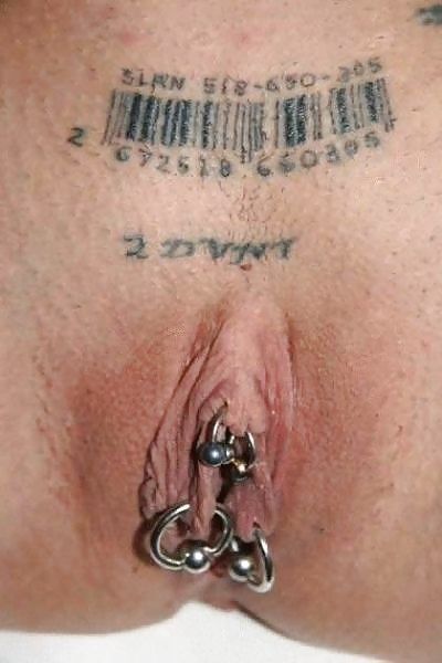 Free porn pics of slave tattoo 20 of 41 pics