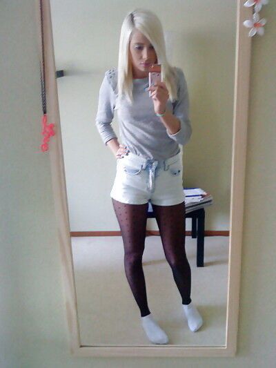 fest slampa creampie fest slampa creampie