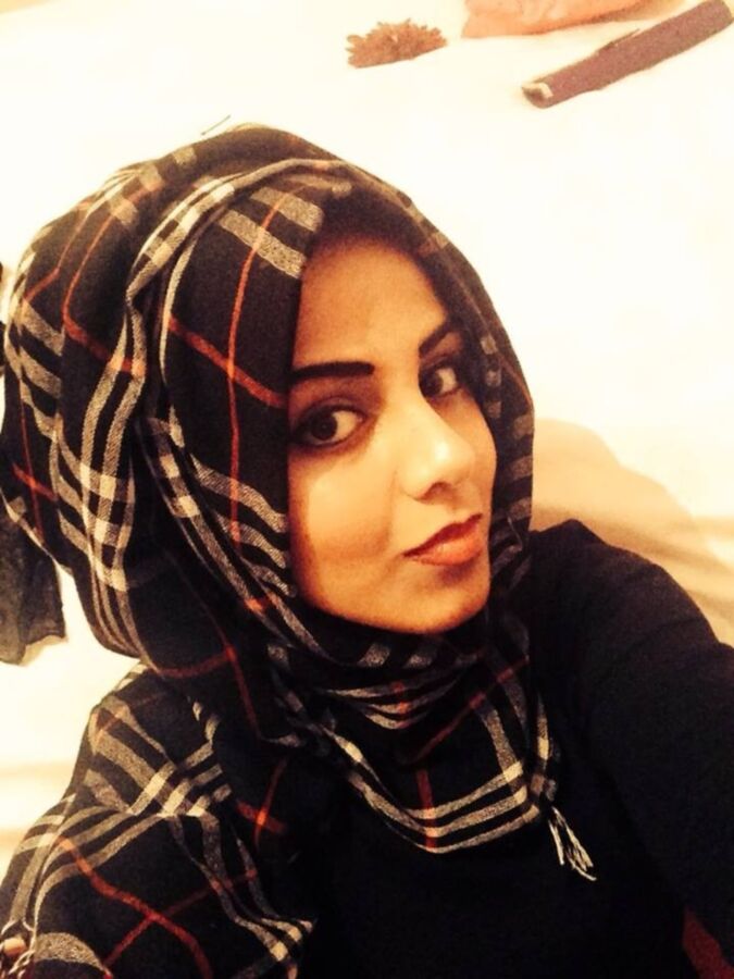 paki hijabis in manchester 4 of 47 pics