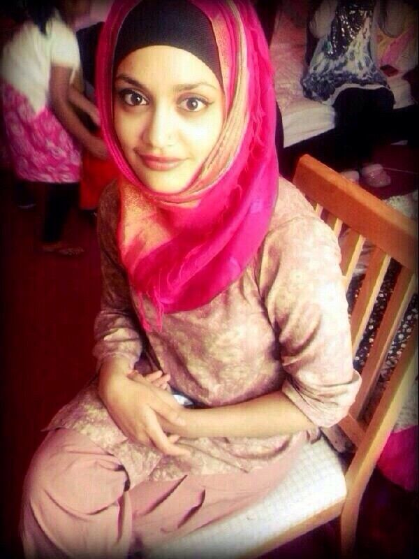 paki hijabis in manchester 15 of 47 pics