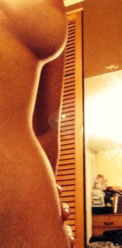 a hard core teen sweet sexy aunty naked photos