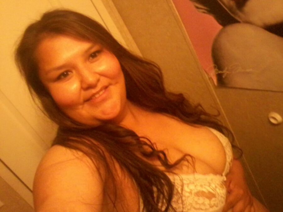 Navajo Bbw Free Porn