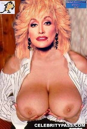 Free porn pics of USA - Dolly Parton 9 of 9 pics