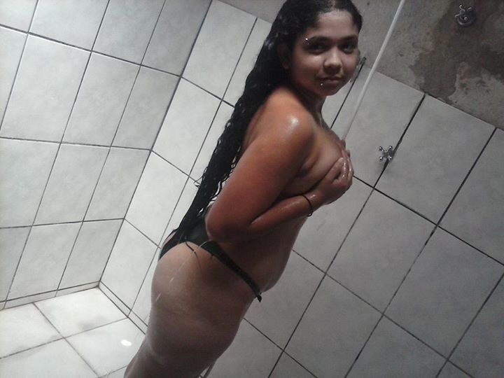 Free porn pics of Brazil Facebook Teens 13 of 100 pics