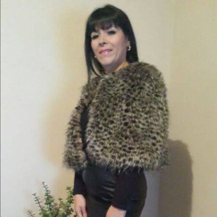 prostitutas maduras milanuncios prostitutas folladoras prostitutas maduras milanuncios prostitutas folladoras
