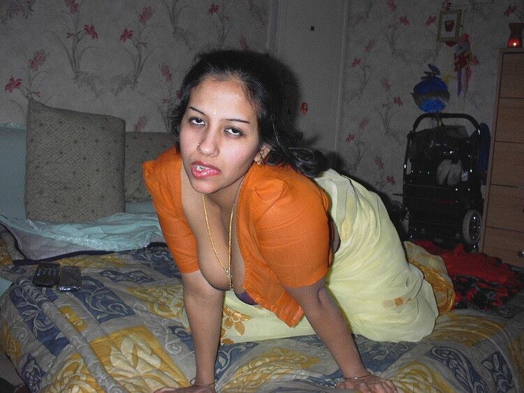 Free porn pics of  Amateur Natural (Indian) Womens! 24 of 79 pics