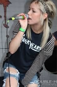 Free porn pics of Some one please fake her!!! (Jenna McDougall) 2 of 2 pics