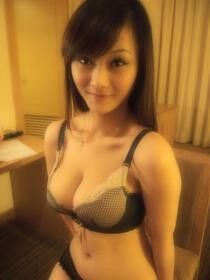 Free porn pics of 陳自搖, lv 玉女 6 of 38 pics