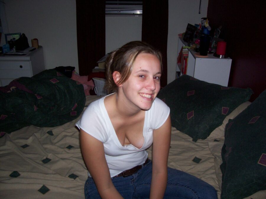 jeune cul vierge mature sauna jeune cul vierge mature sauna